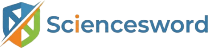 sciencesword.com